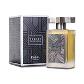 KAJAL PERFUMES PARIS Sareef EDP 100 ml